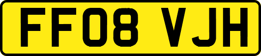 FF08VJH