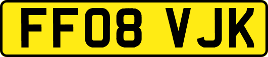 FF08VJK