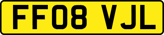 FF08VJL