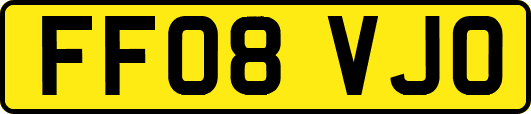 FF08VJO