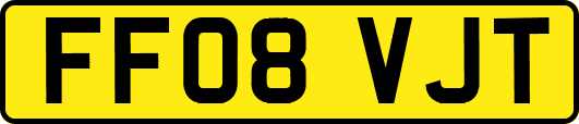 FF08VJT