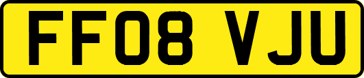 FF08VJU