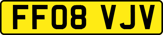 FF08VJV