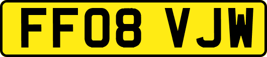 FF08VJW