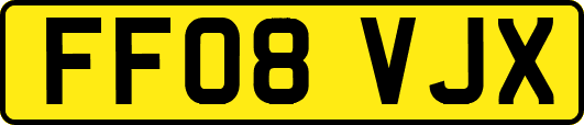 FF08VJX