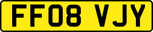 FF08VJY