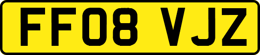 FF08VJZ