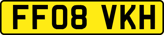 FF08VKH