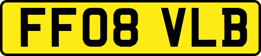 FF08VLB