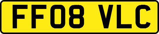 FF08VLC