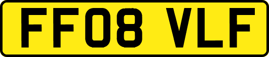 FF08VLF
