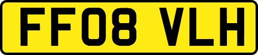 FF08VLH