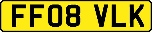 FF08VLK