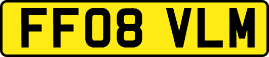 FF08VLM