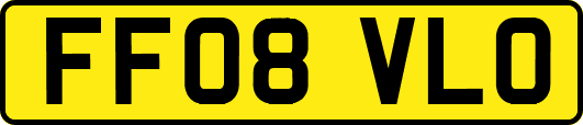 FF08VLO