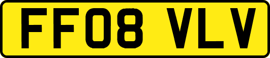 FF08VLV