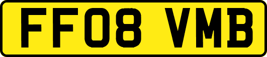 FF08VMB