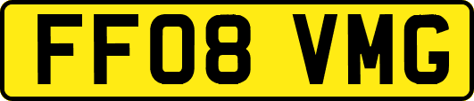 FF08VMG
