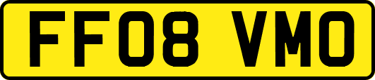 FF08VMO