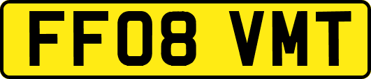 FF08VMT