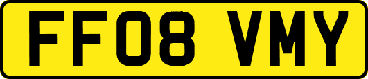 FF08VMY
