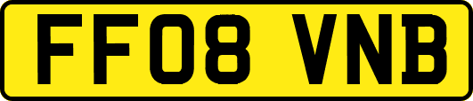 FF08VNB