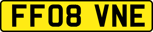FF08VNE