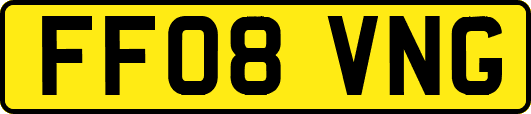 FF08VNG
