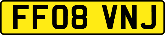 FF08VNJ
