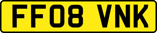 FF08VNK