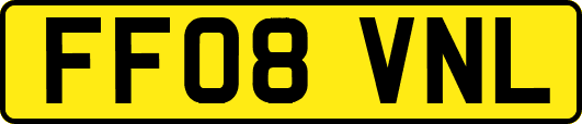 FF08VNL