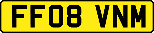 FF08VNM