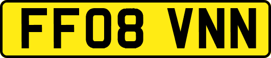 FF08VNN