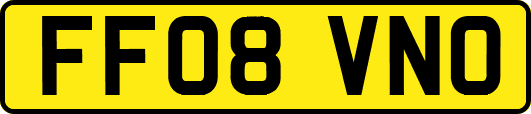 FF08VNO