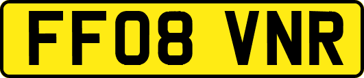 FF08VNR