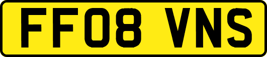FF08VNS