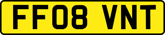 FF08VNT