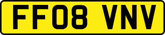 FF08VNV