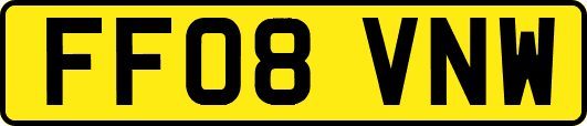 FF08VNW