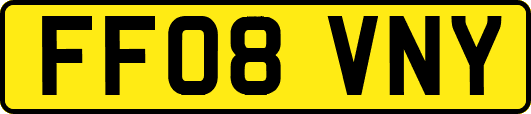 FF08VNY