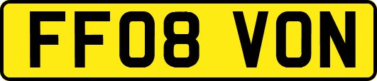 FF08VON