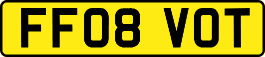 FF08VOT