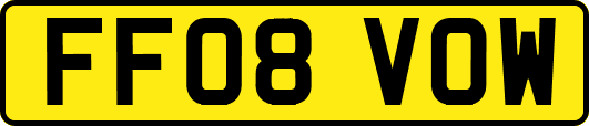 FF08VOW