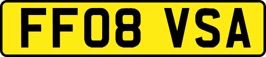 FF08VSA