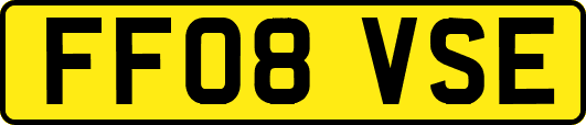 FF08VSE