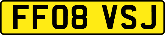 FF08VSJ