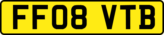 FF08VTB