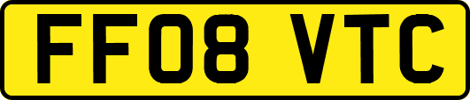 FF08VTC