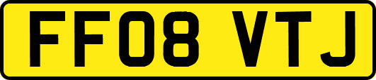 FF08VTJ