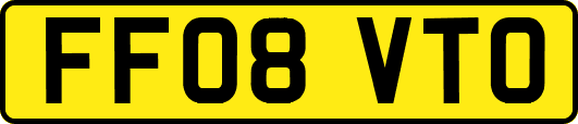 FF08VTO